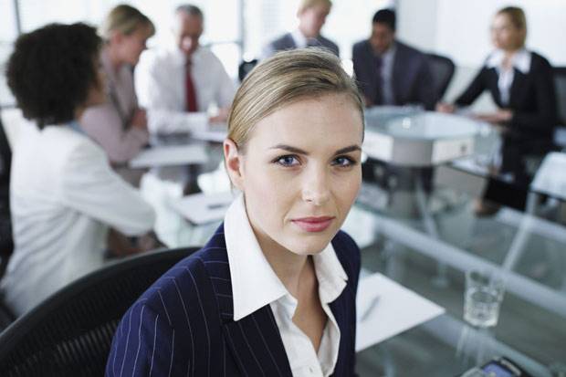 De ce avem nevoie de mai multe femei în board-urile companiilor
