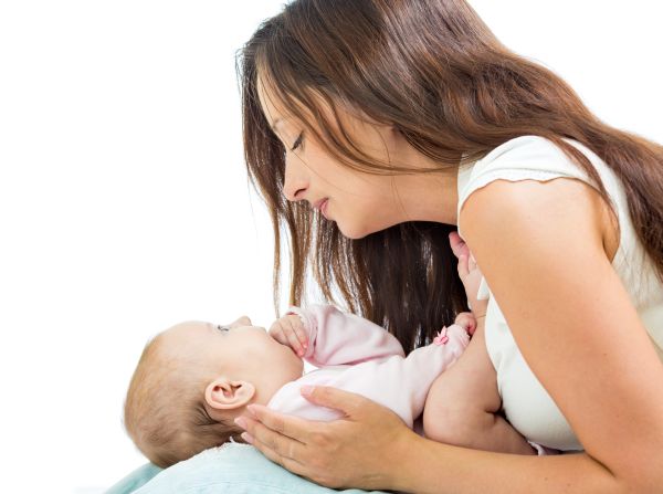 Tipuri de concedii pentru persoanele asigurate în sistemul de sănătate: Concediul de maternitate