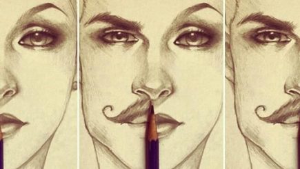 Cât de mult s-au îndepărtat româncele de caracteristicile tradiţional acceptate? Leadership prin imitație: femininul masculin