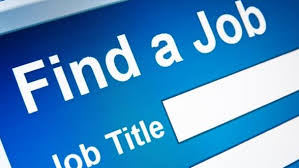 JOBURI. Aproape 13.000 de locuri de muncă vacante în toată țara