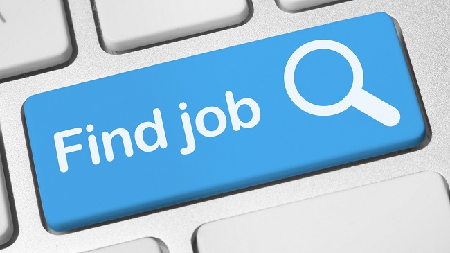 JOB. Peste 30.000 de locuri de muncă vacante la nivel național