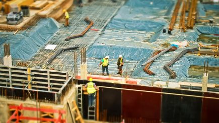 1.500 de firme băgate în faliment de întârzierile la plata facturilor