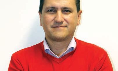 Află care este secretul longevităţii relaţiilor de afaceri de succes