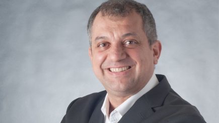 Cum să gestionezi managementul schimbării în șapte pași/ etape