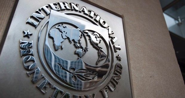 Cine este nou şef al misiunii FMI pentru România
