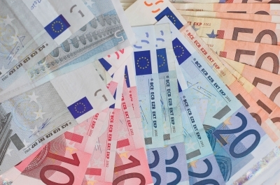 755 de milioane de lei pentru beneficiarii de fonduri europene