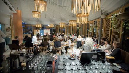 Forbes Lady – Valori feminine în business