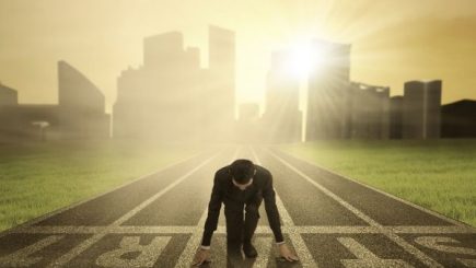 De ce devine freelancing-ul un jucător important în piața online