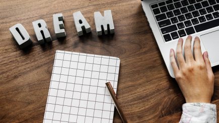 3 temeri legate de freelancing și câte un răspuns pentru fiecare