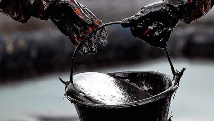 OPEC a aruncat Rusia in agonie