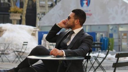 Ce reguli trebuie să respecţi ca să devii milionar