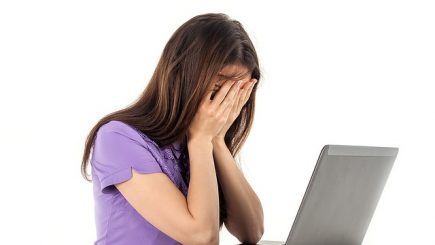Concediat prin email: E moral sau imoral? Se pot face abuzuri?