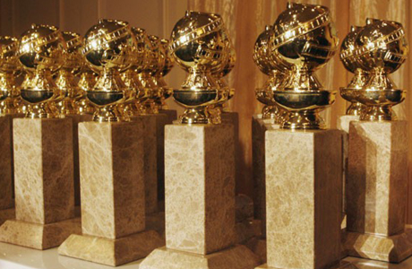 „Les Miserables”, marele câştigător la Globul de Aur 2013: trei trofee obţinute