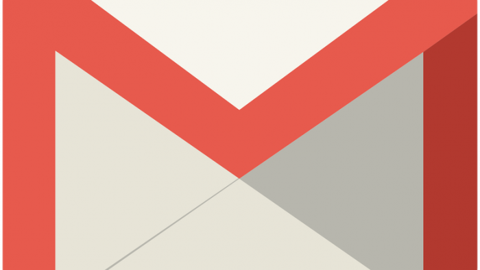 Gmail a atins pragul de 1 miliard de utilizatori