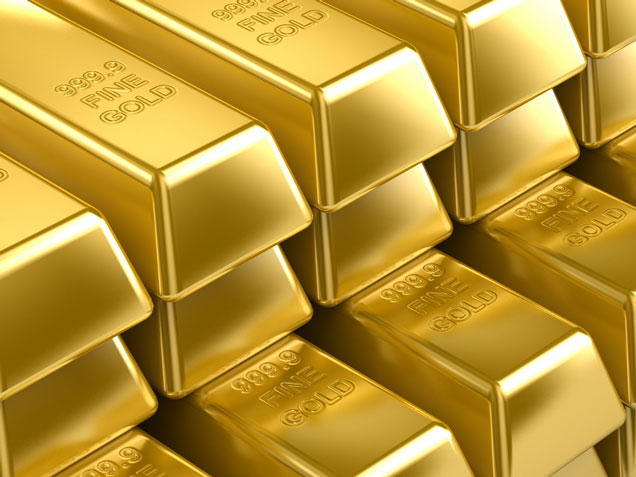 Cel mai mare producător rus de aur vinde activele din România pentru 20 milioane dolari