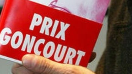 Eveniment: România alege propriul său Premiul Goncourt