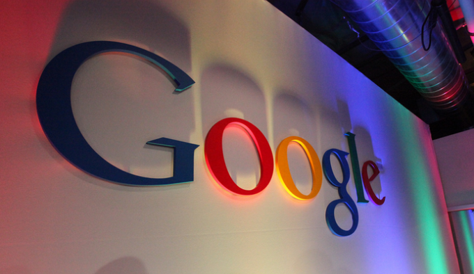 Top 10 căutări pe Google în 2014