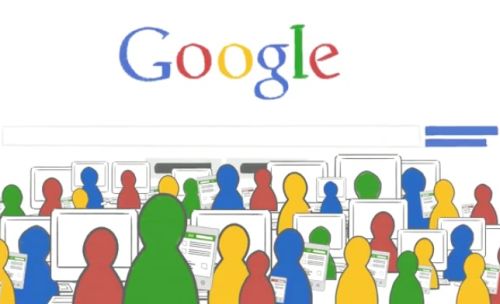 Google Adwords - Sfaturi de bază pentru promovarea afacerii tale