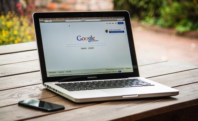 Google face pe recrutorul și simplifică munca celor aflați în căutarea unui job