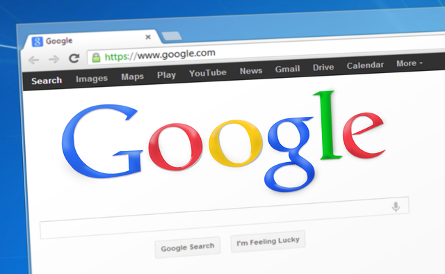 Google lansează o nouă secţiune numită Personal