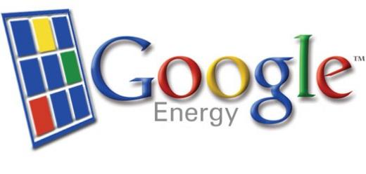 Google, pe energie regenerabilă din 2017