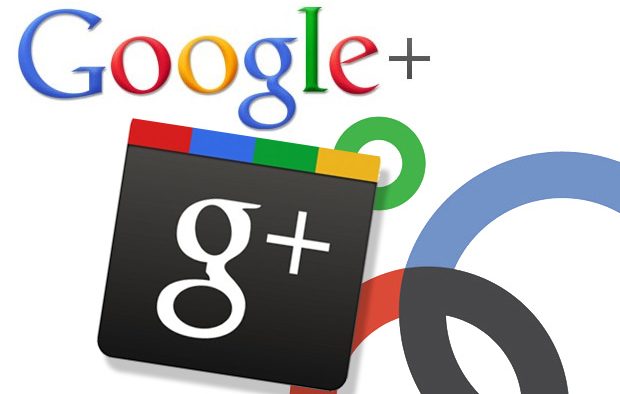 Cum vrea Google să salveze Google+
