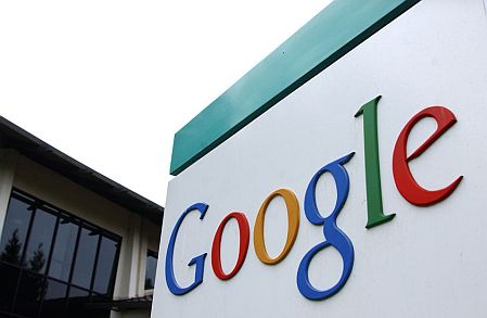 Google România, membru IAB cu drepturi depline