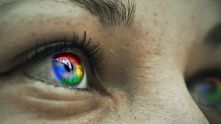 Start-up la puterea Google: Programe de mentorat pentru antreprenorii la început de drum