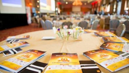 Gala Premiilor eCommerce – 10 ani