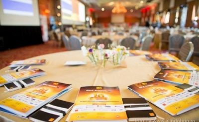 Miercurea și joia se cumpără cel mai mult online – una dintre concluziile GPeC Summit