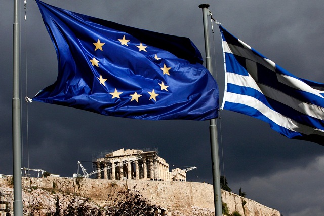 Alegerile din Grecia: Niciun partid nu obține majoritatea