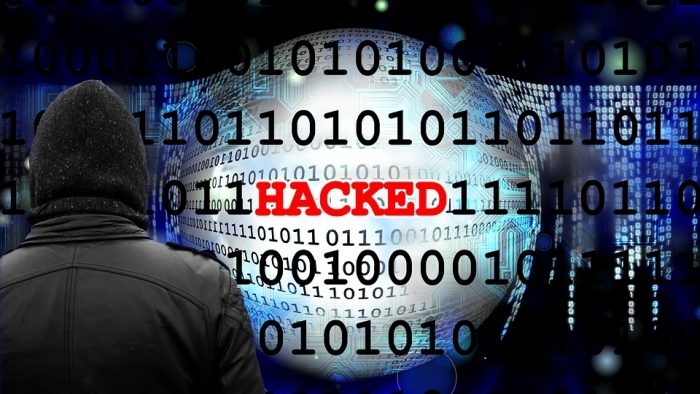 Cel mai mare atac de tip ransomware din istorie: Ce să (nu) facem ca să fim protejaţi