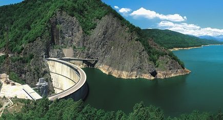 Hidroelectrica face angajări. Trebuie să rezolve „un deficit acut de personal” înainte de listare