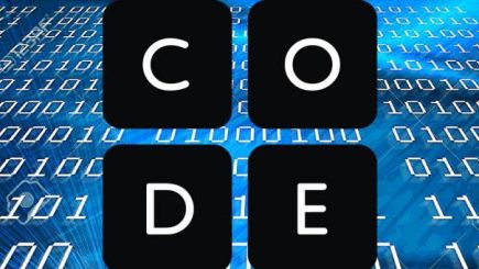 România, în topul țărilor participante la Ora de programare