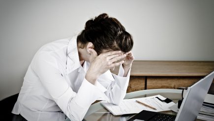 Managerul care nu stie sa delege – studiu de caz
