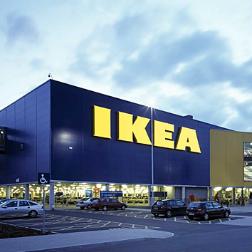 (Update) Vestea buna: IKEA plateste TVA-ul in locul clientilor