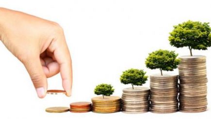 Economia sustenabilă din România, susținută de Banca Mondială cu 500 de milioane de euro