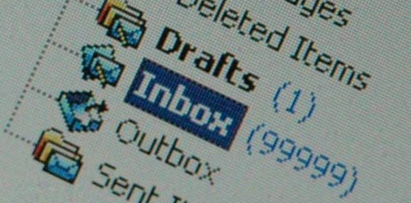 Trucul prin care un CEO a reușit să își gestioneze sutele de email-uri pe care le primește zilnic