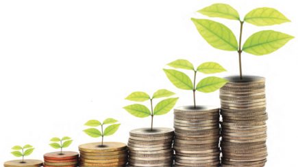 Economia romanească, în creștere în luna septembrie datorită industriei