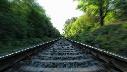 Infrastructura, o himeră. Statele din Europa Centrală şi de Est au nevoie de 615 de miliarde de Euro până în 2025