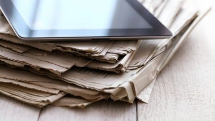 Inovația și excelența „trec pragul” viitorului în afaceri la Timișoara Business Days