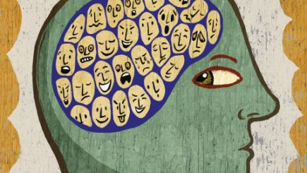 Inteligenţa emoţională nu se traduce „mot-a-mot”