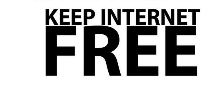 Propunere legislativă: Internet gratis pentru toată lumea