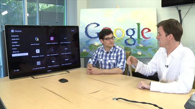 Cele mai grele întrebări la interviul de angajare la Google