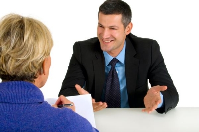 Ce întrebări ar trebui să primești la interviurile de angajare