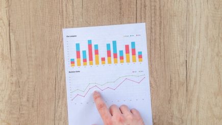 Studiu: Apetitul firmelor pentru investiții s-a erodat din cauza evoluțiilor fiscale și legislative