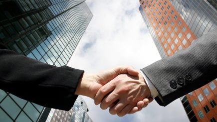 Câte joburi s-au creat în România prin investiții străine directe