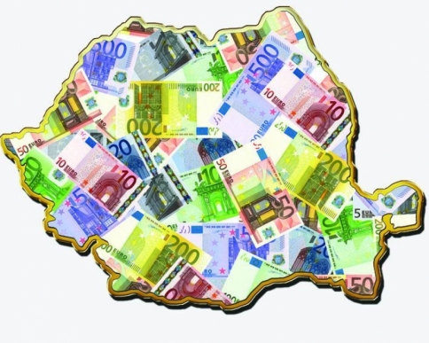 Deloitte Central Europe Top 500: România, foarte atractivă pentru investiții