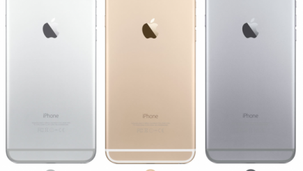 Profitul record al Apple, umbrit de îngrijorări