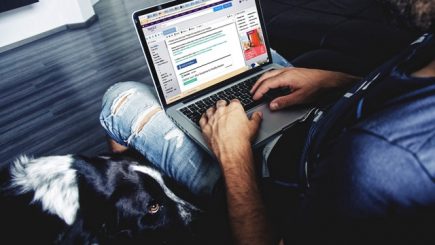 Think-tank: Deficit de specialişti IT în România – Sistemul de învăţământ nu ţine pasul